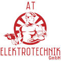 AT Elektrotechnik GmbH