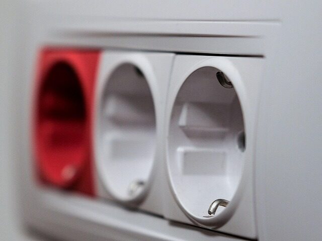 © pixabay CCO-alek_b