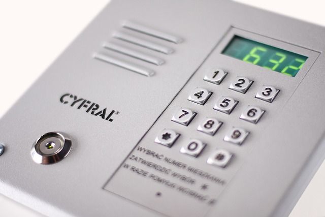 © pixabay CCO cyfral