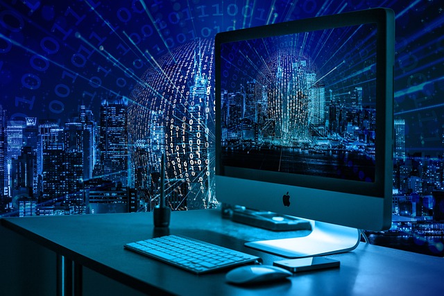 © pixabay CCO-geralt