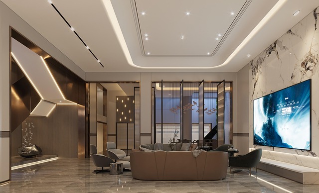 © pixabay CCO-gu-su-gm